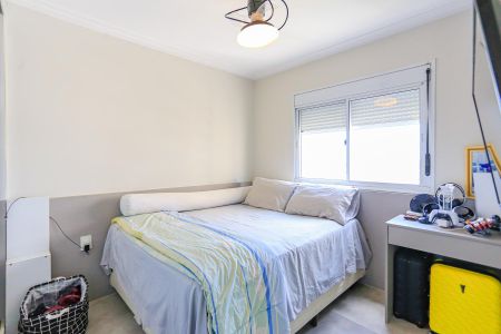Apartamento para alugar com 186m², 5 quartos e 3 vagas Apartamento para alugar com 186m², 5 quartos e 3 vagasQuarto 2
