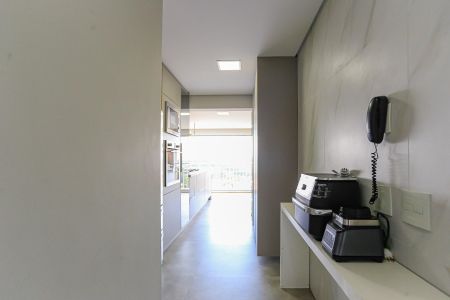 Apartamento para alugar com 186m², 5 quartos e 3 vagas Apartamento para alugar com 186m², 5 quartos e 3 vagasHall