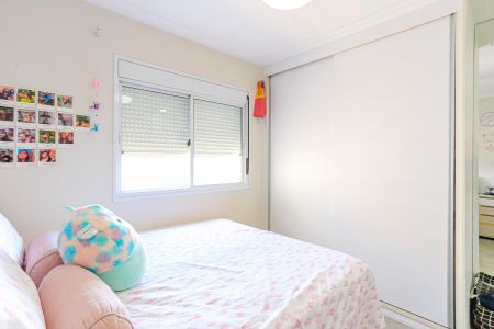 Apartamento para alugar com 186m², 5 quartos e 3 vagas Apartamento para alugar com 186m², 5 quartos e 3 vagasQuarto 3