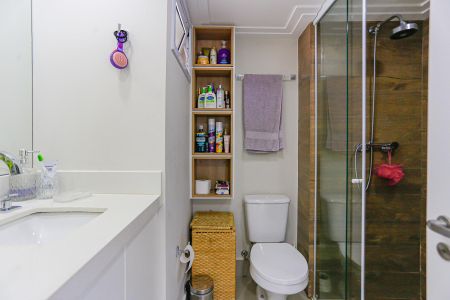 Apartamento para alugar com 186m², 5 quartos e 3 vagas Apartamento para alugar com 186m², 5 quartos e 3 vagasQuarto 1