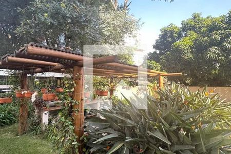 Apartamento para alugar com 186m², 5 quartos e 3 vagas Apartamento para alugar com 186m², 5 quartos e 3 vagasCondomínio