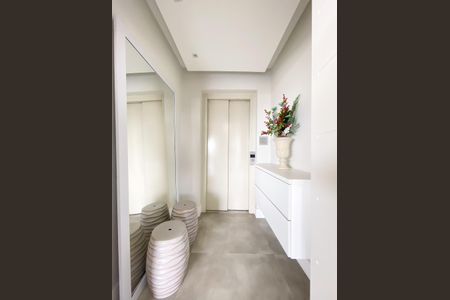 Apartamento para alugar com 186m², 5 quartos e 3 vagas Apartamento para alugar com 186m², 5 quartos e 3 vagasQuarto 4