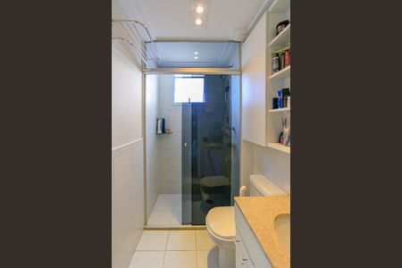 Apartamento para alugar com 186m², 5 quartos e 3 vagas Apartamento para alugar com 186m², 5 quartos e 3 vagasQuarto 2