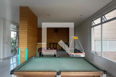 Apartamento para alugar com 186m², 5 quartos e 3 vagas Apartamento para alugar com 186m², 5 quartos e 3 vagasEspaço de Jogos