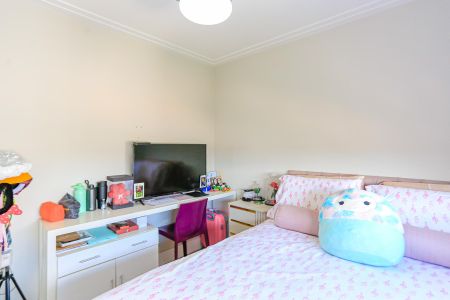 Apartamento para alugar com 186m², 5 quartos e 3 vagas Apartamento para alugar com 186m², 5 quartos e 3 vagasQuarto 3