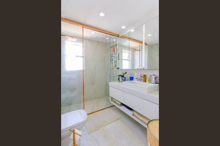 Apartamento para alugar com 186m², 5 quartos e 3 vagas Apartamento para alugar com 186m², 5 quartos e 3 vagasQuarto 4