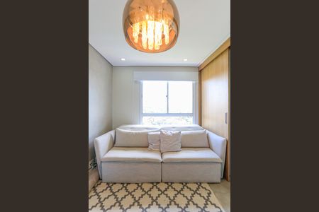 Apartamento para alugar com 186m², 5 quartos e 3 vagas Apartamento para alugar com 186m², 5 quartos e 3 vagasEscritório