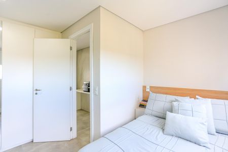 Apartamento para alugar com 186m², 5 quartos e 3 vagas Apartamento para alugar com 186m², 5 quartos e 3 vagasQuarto 1