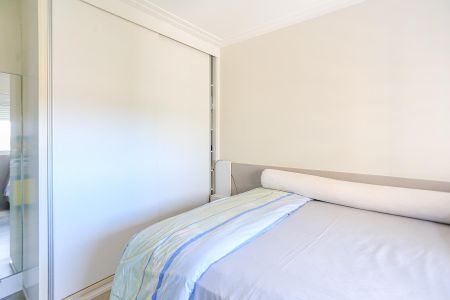 Apartamento para alugar com 186m², 5 quartos e 3 vagas Apartamento para alugar com 186m², 5 quartos e 3 vagasQuarto 2