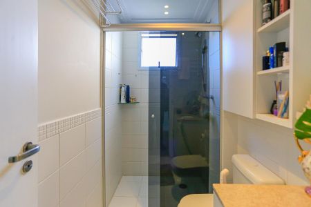 Apartamento para alugar com 186m², 5 quartos e 3 vagas Apartamento para alugar com 186m², 5 quartos e 3 vagasQuarto 2