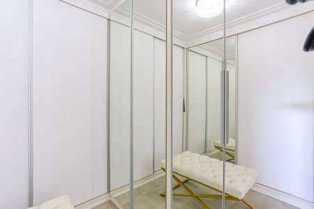 Apartamento para alugar com 186m², 5 quartos e 3 vagas Apartamento para alugar com 186m², 5 quartos e 3 vagasQuarto 4