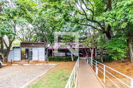 Apartamento para alugar com 186m², 5 quartos e 3 vagas Apartamento para alugar com 186m², 5 quartos e 3 vagasCondomínio