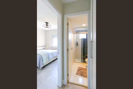 Apartamento para alugar com 186m², 5 quartos e 3 vagas Apartamento para alugar com 186m², 5 quartos e 3 vagasQuarto 2