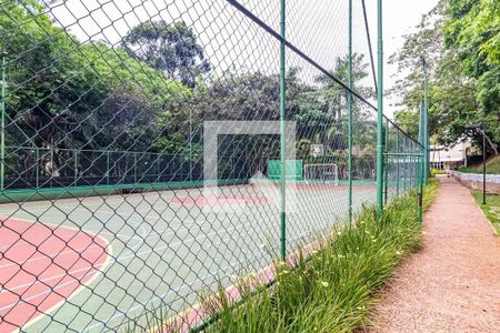 Apartamento para alugar com 186m², 5 quartos e 3 vagas Apartamento para alugar com 186m², 5 quartos e 3 vagasQuadra