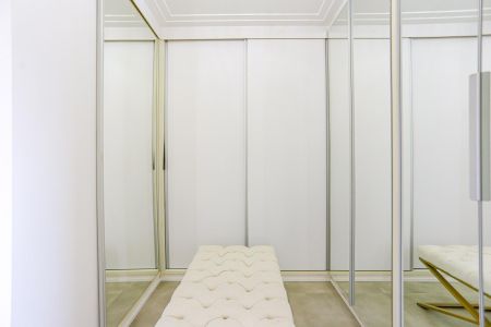 Apartamento para alugar com 186m², 5 quartos e 3 vagas Apartamento para alugar com 186m², 5 quartos e 3 vagasQuarto 4