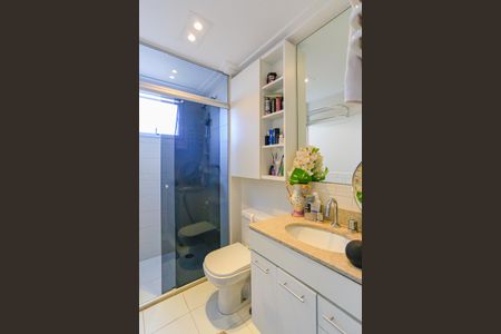 Apartamento para alugar com 186m², 5 quartos e 3 vagas Apartamento para alugar com 186m², 5 quartos e 3 vagasQuarto 2