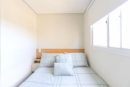 Apartamento para alugar com 186m², 5 quartos e 3 vagas Apartamento para alugar com 186m², 5 quartos e 3 vagasQuarto 1