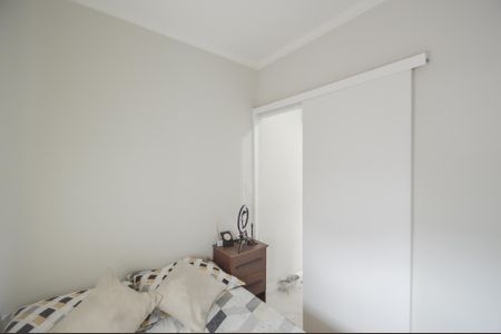 Casa à venda com 124m², 3 quartos e 2 vagas Casa à venda com 124m², 3 quartos e 2 vagasQuarto 3