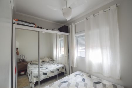 Casa à venda com 124m², 3 quartos e 2 vagas Casa à venda com 124m², 3 quartos e 2 vagasQuarto 3