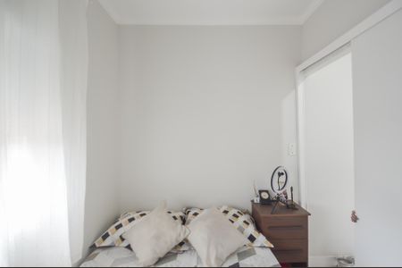 Casa à venda com 124m², 3 quartos e 2 vagas Casa à venda com 124m², 3 quartos e 2 vagasQuarto 3