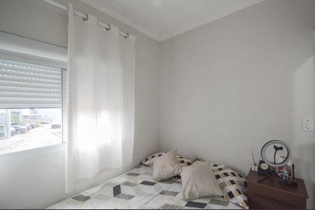 Casa à venda com 124m², 3 quartos e 2 vagas Casa à venda com 124m², 3 quartos e 2 vagasQuarto 3