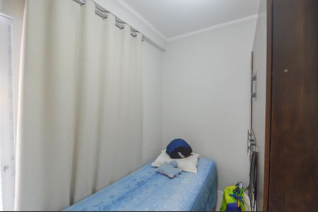 Casa à venda com 124m², 3 quartos e 2 vagas Casa à venda com 124m², 3 quartos e 2 vagasQuarto 2