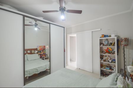 Casa à venda com 124m², 3 quartos e 2 vagas Casa à venda com 124m², 3 quartos e 2 vagasQuarto 1