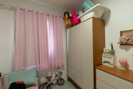 Apartamento à venda com 50m², 2 quartos e 1 vaga Apartamento à venda com 50m², 2 quartos e 1 vagaQuarto 1