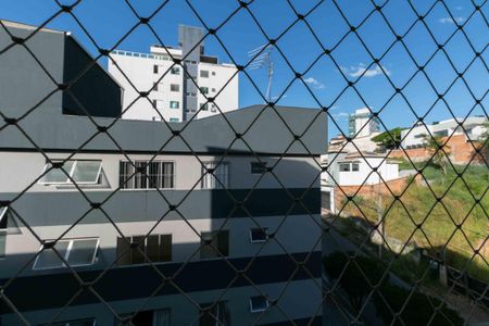 Apartamento à venda com 50m², 2 quartos e 1 vaga Apartamento à venda com 50m², 2 quartos e 1 vagaVista Quarto 1