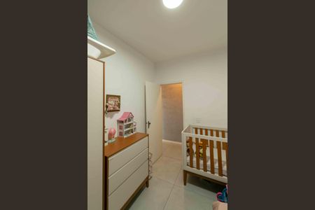 Apartamento à venda com 50m², 2 quartos e 1 vaga Apartamento à venda com 50m², 2 quartos e 1 vagaQuarto 1