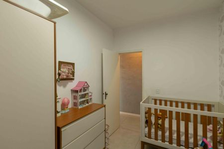 Apartamento à venda com 50m², 2 quartos e 1 vaga Apartamento à venda com 50m², 2 quartos e 1 vagaQuarto 1