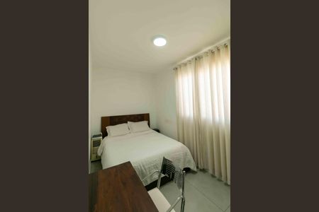 Apartamento à venda com 50m², 2 quartos e 1 vaga Apartamento à venda com 50m², 2 quartos e 1 vagaQuarto 2
