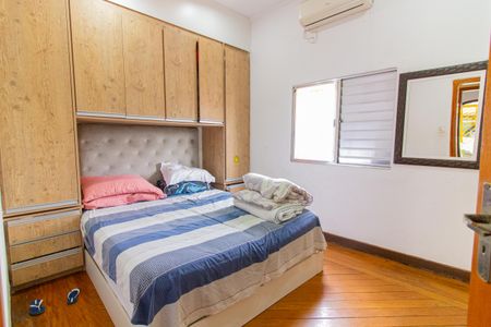 Casa à venda com 125m², 4 quartos e 1 vaga Casa à venda com 125m², 4 quartos e 1 vagaQuarto