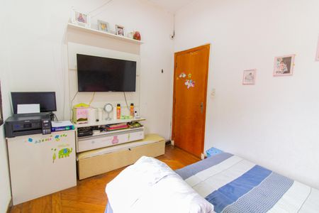 Casa à venda com 125m², 4 quartos e 1 vaga Casa à venda com 125m², 4 quartos e 1 vagaQuarto