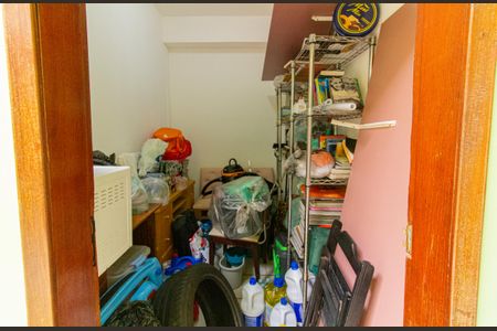 Casa à venda com 125m², 4 quartos e 1 vaga Casa à venda com 125m², 4 quartos e 1 vagaQuarto 2