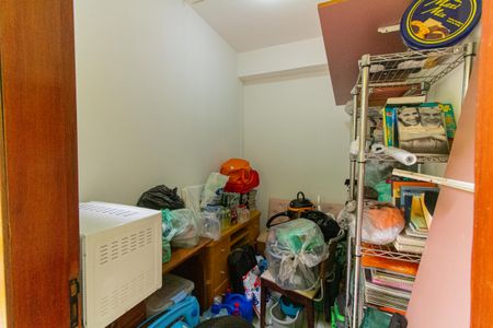 Casa à venda com 125m², 4 quartos e 1 vaga Casa à venda com 125m², 4 quartos e 1 vagaQuarto 2