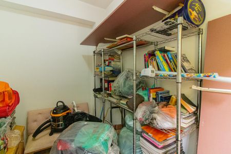 Casa à venda com 125m², 4 quartos e 1 vaga Casa à venda com 125m², 4 quartos e 1 vagaQuarto 2