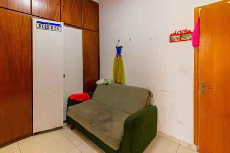 Casa à venda com 125m², 4 quartos e 1 vaga Casa à venda com 125m², 4 quartos e 1 vagaSuíte