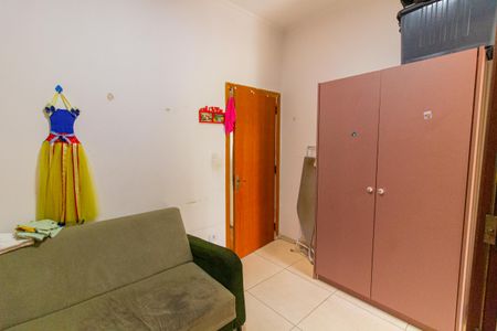 Casa à venda com 125m², 4 quartos e 1 vaga Casa à venda com 125m², 4 quartos e 1 vagaSuíte