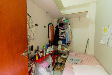 Casa à venda com 125m², 4 quartos e 1 vaga Casa à venda com 125m², 4 quartos e 1 vagaQuarto 3