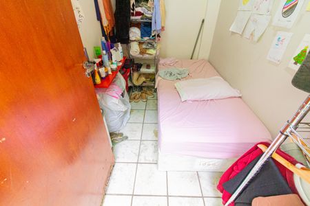 Casa à venda com 125m², 4 quartos e 1 vaga Casa à venda com 125m², 4 quartos e 1 vagaQuarto 3