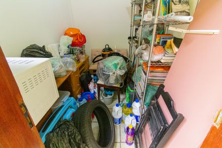 Casa à venda com 125m², 4 quartos e 1 vaga Casa à venda com 125m², 4 quartos e 1 vagaQuarto 2