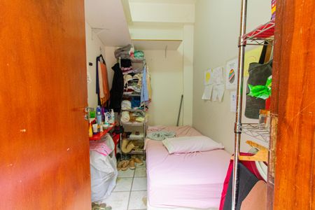 Casa à venda com 125m², 4 quartos e 1 vaga Casa à venda com 125m², 4 quartos e 1 vagaQuarto 3