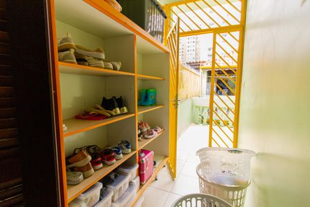 Casa à venda com 125m², 4 quartos e 1 vaga Casa à venda com 125m², 4 quartos e 1 vagaSuíte