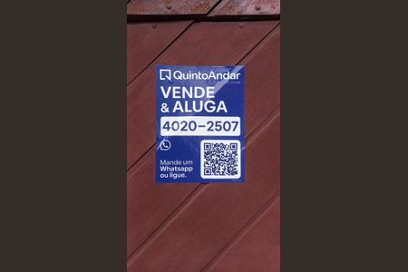 Casa à venda com 125m², 4 quartos e 1 vaga Casa à venda com 125m², 4 quartos e 1 vagaPlaquinha