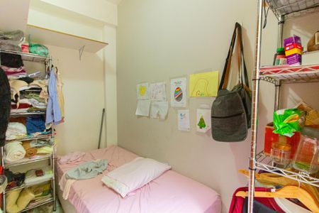 Casa à venda com 125m², 4 quartos e 1 vaga Casa à venda com 125m², 4 quartos e 1 vagaQuarto 3