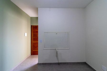 Studio para alugar com 35m², 1 quarto e sem vaga Studio para alugar com 35m², 1 quarto e sem vagaStudio