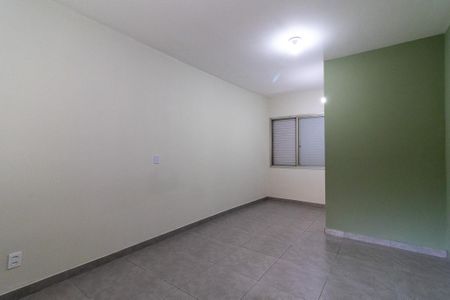 Studio para alugar com 35m², 1 quarto e sem vaga Studio para alugar com 35m², 1 quarto e sem vagaStudio