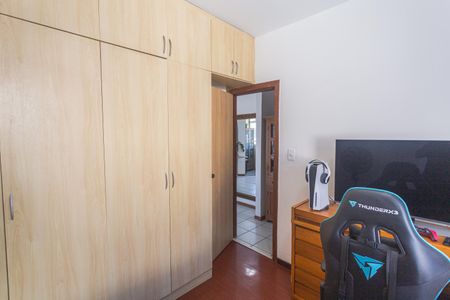 Apartamento à venda com 48m², 1 quarto e 1 vaga Apartamento à venda com 48m², 1 quarto e 1 vagaQuarto