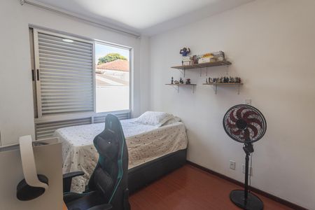 Apartamento à venda com 48m², 1 quarto e 1 vaga Apartamento à venda com 48m², 1 quarto e 1 vagaQuarto